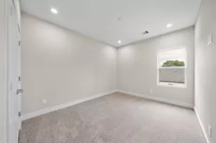 7514 Sandle St, Houston, TX 77088 - Photo 19