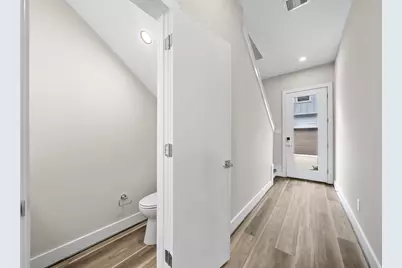 7514 Sandle Street, Houston, TX 77088 - Photo 5