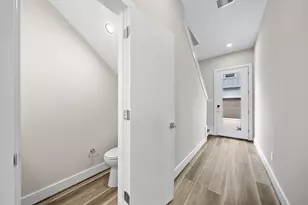 7514 Sandle St, Houston, TX 77088 - Photo 5