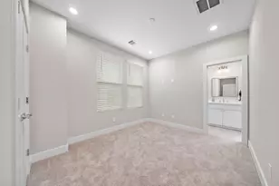 7514 Sandle St, Houston, TX 77088 - Photo 17