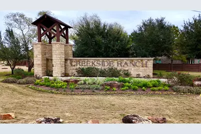 9850 Copper Ranch Trail, Richmond, TX 77406 - Photo 17