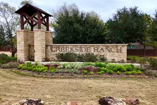 9850 Copper Ranch Trail, Richmond, TX 77406 - Photo 17