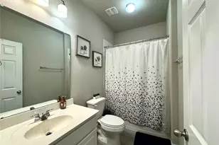 9850 Copper Ranch Trail, Richmond, TX 77406 - Photo 7