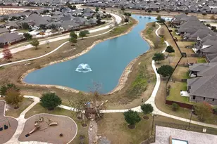 9850 Copper Ranch Trail, Richmond, TX 77406 - Photo 19