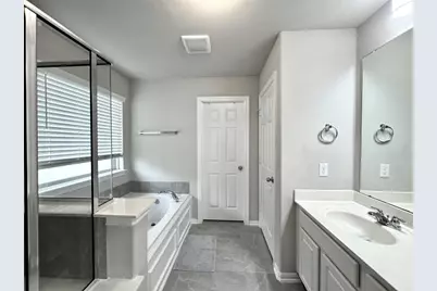 9850 Copper Ranch Trail, Richmond, TX 77406 - Photo 11