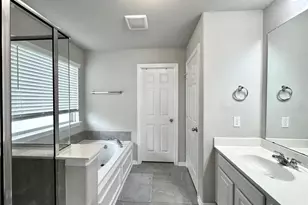 9850 Copper Ranch Trail, Richmond, TX 77406 - Photo 11