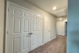 9850 Copper Ranch Trail, Richmond, TX 77406 - Photo 13