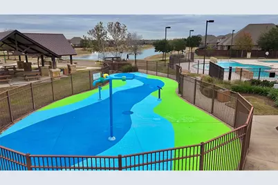 9850 Copper Ranch Trail, Richmond, TX 77406 - Photo 21