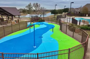 9850 Copper Ranch Trail, Richmond, TX 77406 - Photo 21