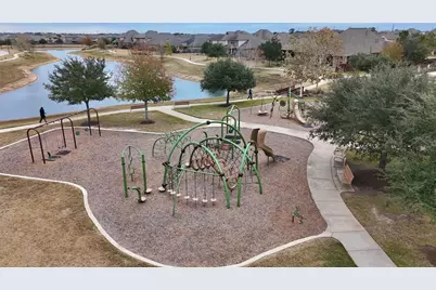 9850 Copper Ranch Trail, Richmond, TX 77406 - Photo 23