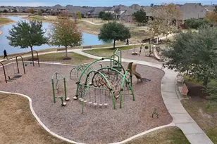 9850 Copper Ranch Trail, Richmond, TX 77406 - Photo 23