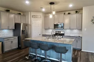 9850 Copper Ranch Trail, Richmond, TX 77406 - Photo 3