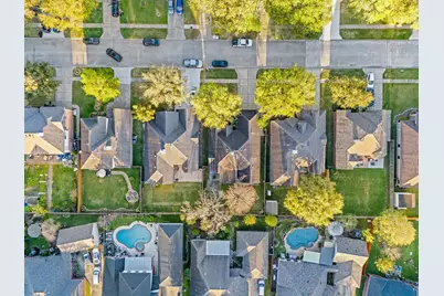 411 Green Cedar Drive, League City, TX 77573 - Photo 31