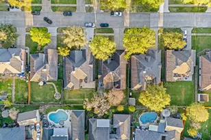 411 Green Cedar Dr, League City, TX 77573 - Photo 31