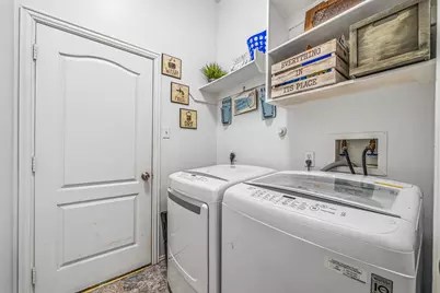 411 Green Cedar Drive, League City, TX 77573 - Photo 23