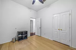 411 Green Cedar Dr, League City, TX 77573 - Photo 25