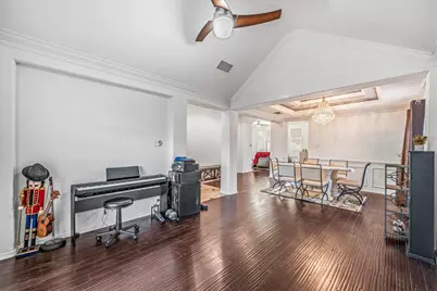 411 Green Cedar Drive, League City, TX 77573 - Photo 7