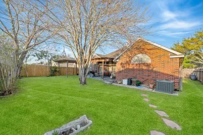 411 Green Cedar Drive, League City, TX 77573 - Photo 29