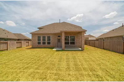30014 Twisting Springs Drive, Fulshear, TX 77423 - Photo 27