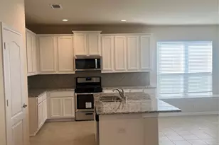 30014 Twisting Springs Dr, Fulshear, TX 77423 - Photo 15