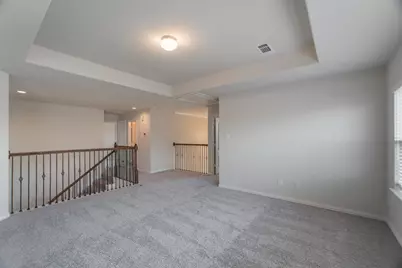 30014 Twisting Springs Drive, Fulshear, TX 77423 - Photo 23