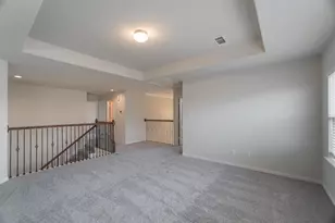 30014 Twisting Springs Dr, Fulshear, TX 77423 - Photo 23