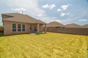 30014 Twisting Springs Dr, Fulshear, TX 77423 - Photo 27