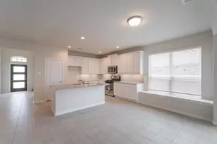 30014 Twisting Springs Dr, Fulshear, TX 77423 - Photo 1