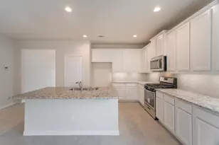 30014 Twisting Springs Dr, Fulshear, TX 77423 - Photo 13