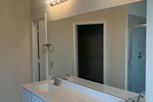 30014 Twisting Springs Dr, Fulshear, TX 77423 - Photo 25