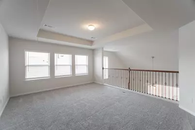 30014 Twisting Springs Drive, Fulshear, TX 77423 - Photo 25