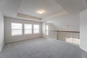 30014 Twisting Springs Dr, Fulshear, TX 77423 - Photo 25
