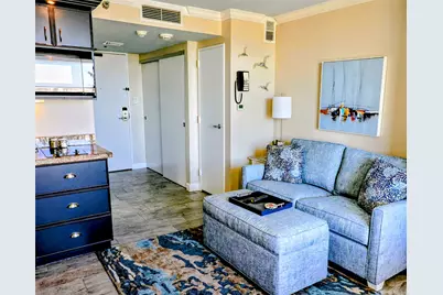 5220 Seawall Boulevard #538A, Galveston, TX 77551 - Photo 5