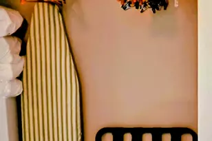 5220 Seawall Blvd, Galveston, TX 77551 - Photo 15