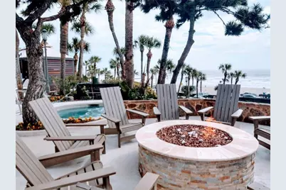 5220 Seawall Boulevard #538A, Galveston, TX 77551 - Photo 19