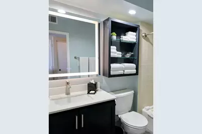 5220 Seawall Boulevard #538A, Galveston, TX 77551 - Photo 11