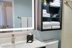 5220 Seawall Blvd, Galveston, TX 77551 - Photo 11