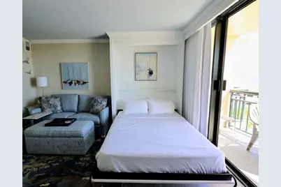 5220 Seawall Boulevard #538A, Galveston, TX 77551 - Photo 7