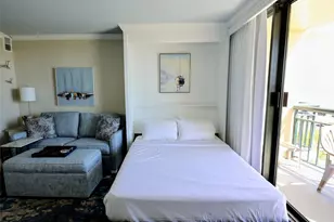 5220 Seawall Blvd, Galveston, TX 77551 - Photo 7