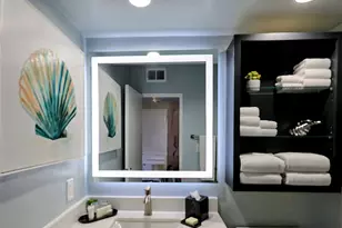 5220 Seawall Blvd, Galveston, TX 77551 - Photo 13