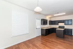 6254 Brenwood Cir, Katy, TX 77449 - Photo 1