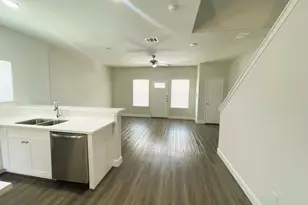 8235 Locksley Rd, Houston, TX 77078 - Photo 23