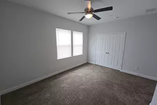 8235 Locksley Rd, Houston, TX 77078 - Photo 7