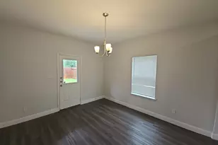 8235 Locksley Rd, Houston, TX 77078 - Photo 15