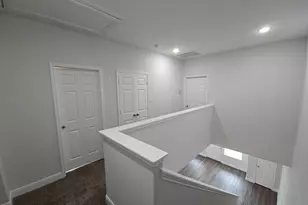 8235 Locksley Rd, Houston, TX 77078 - Photo 27
