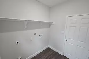 8235 Locksley Rd, Houston, TX 77078 - Photo 21