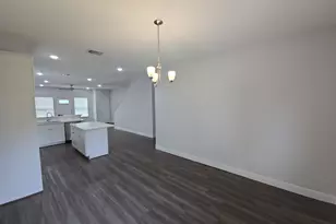 8235 Locksley Rd, Houston, TX 77078 - Photo 3