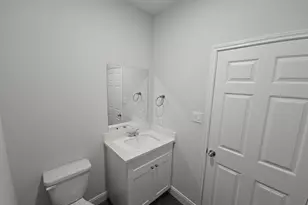 8235 Locksley Rd, Houston, TX 77078 - Photo 19