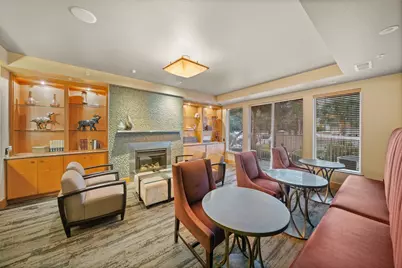 3505 Sage Road #1705, Houston, TX 77056 - Photo 9