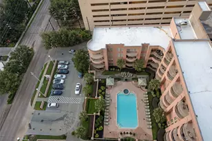 3505 Sage Rd, Houston, TX 77056 - Photo 35